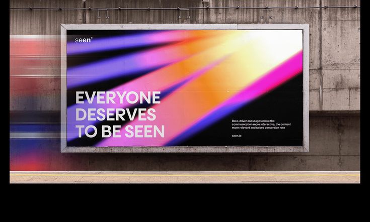 Professional ATS CV Creation Services in Perinthalmanna Kerala