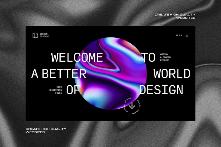 Website Development Services by BrandX Infotech