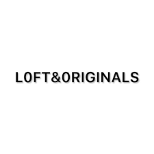 Loft & Originals