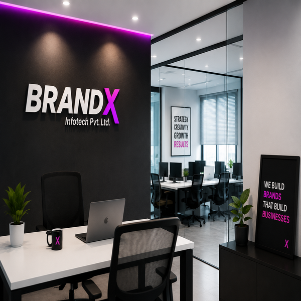 BrandX_600x600