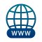 dc143b1c-4789-430a-bdbd-b50289d8c553